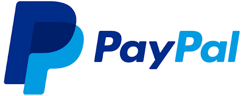 pay with paypal - Jake Hutt Store